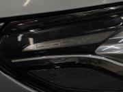 Hyundai Sonata VII (LF) Рестайлинг Москва  - изображение 55