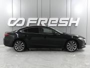 Mazda 6 III (GJ) Рестайлинг 2 Ростов-на-Дону  - изображение 24