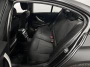 BMW 3 серии VI (F3x) Рестайлинг Казань  - изображение 30