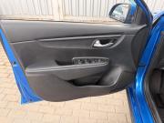 Kia Rio IV Ростов-на-Дону  - изображение 34
