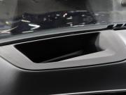 BMW X6 III (G06) Рестайлинг Химки  - изображение 41