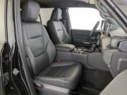 Toyota Land Cruiser Prado 250 Series Москва  - изображение 51