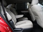 Mazda CX-90 Москва  - изображение 35