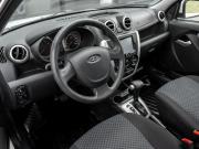 Lada (ВАЗ) Granta I Казань  - изображение 13