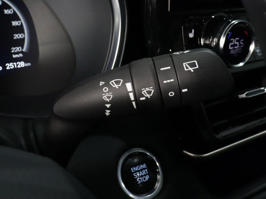 Toyota Highlander IV (XU70) Минеральные Воды  - изображение 17