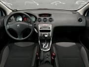 Peugeot 308 I Санкт-Петербург  - изображение 27