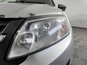 Lada (ВАЗ) Granta I Уфа  - изображение 43