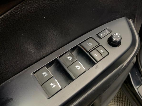 Toyota Highlander III (XU50) с пробегом 2015 года, цена 2 649 000 рублей, 170107 км, внедорожник, Автокод Объявления