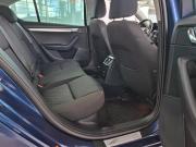 Skoda Octavia III (A7) Арзамас  - изображение 38
