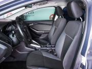 Ford Focus III Минеральные Воды  - изображение 27