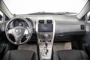 Toyota Corolla X (E140 E150) Пермь  - изображение 37