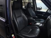 Land Rover Discovery IV Рестайлинг Санкт-Петербург  - изображение 70