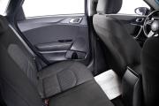 Kia Ceed III Пермь  - изображение 32