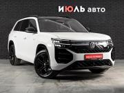 Volkswagen Teramont II (China Market) Екатеринбург  - изображение 29