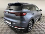Chery Tiggo 7 Pro I Москва  - изображение 25