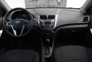 Hyundai Solaris I Рестайлинг Саратов  - изображение 48