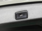 Volkswagen Touareg II Санкт-Петербург  - изображение 38