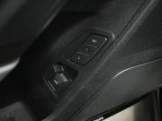 Audi Q3 II (F3) Екатеринбург  - изображение 35