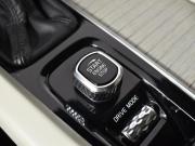 Volvo XC60 II Казань  - изображение 43