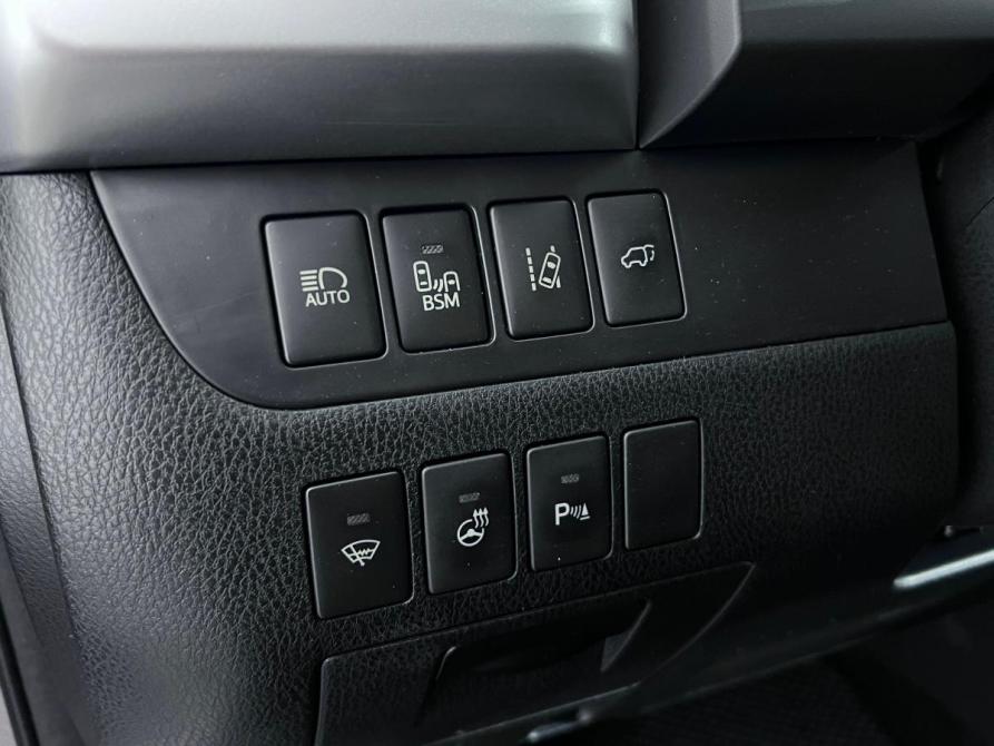 Toyota Highlander III (XU50) Ростов-на-Дону  - изображение 23