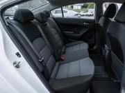 Kia Cerato III Рестайлинг (Classic) Ставрополь  - изображение 29