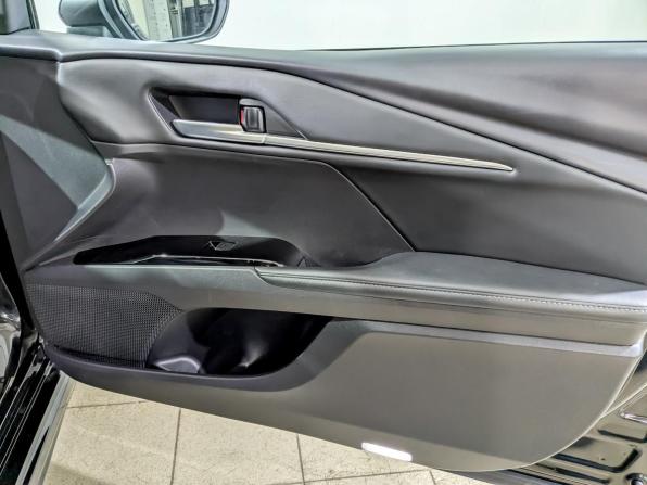 Toyota Camry IX (XV80) China Market с пробегом 2024 года, цена 3 690 000 рублей, 23480 км, седан, Автокод Объявления