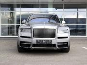 Rolls-Royce Cullinan I Калининград  - изображение 43