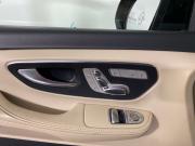 Mercedes-Benz V-Класс III (W447) Рестайлинг 2 Москва  - изображение 49