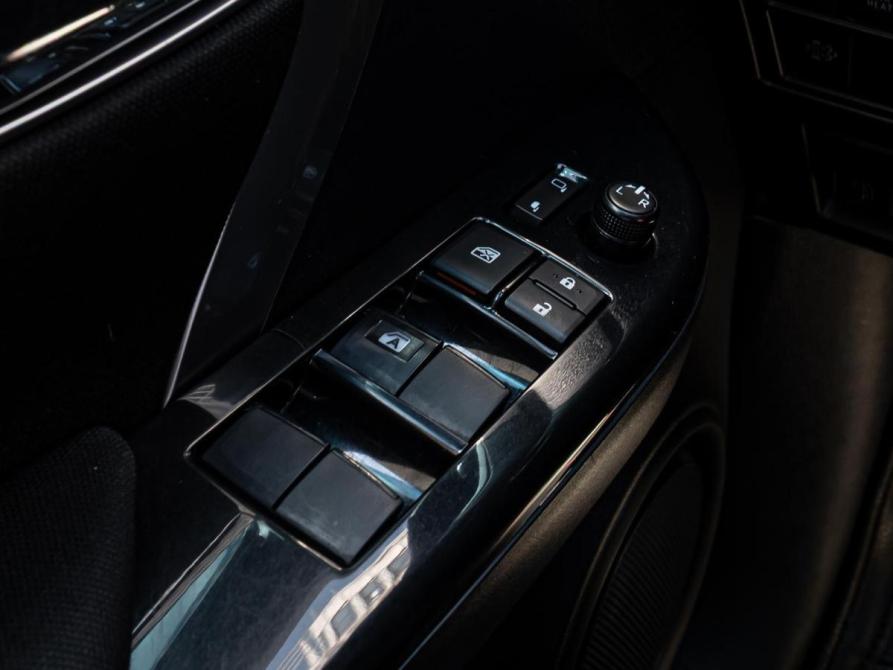 Toyota Fortuner II Рестайлинг Краснодар  - изображение 22