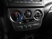 Lada (ВАЗ) Granta I Рестайлинг Ростов-на-Дону  - изображение 30