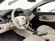 Renault Fluence I Екатеринбург  - изображение 30