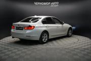 BMW 3 серии VI (F3x) Крым  - изображение 29