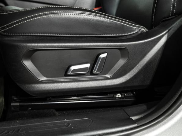 Haval Jolion I Рестайлинг с пробегом 2024 года, цена 2 099 777 рублей, 38580 км, внедорожник, Автокод Объявления