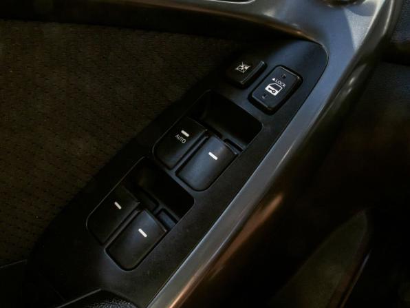 Kia Cerato II с пробегом 2012 года, цена 849 000 рублей, 170000 км, седан, Автокод Объявления