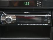 Chevrolet Lacetti I Иваново  - изображение 32