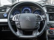 Citroen C4 II Ставрополь  - изображение 33