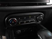 Chery Tiggo 4 I Рестайлинг Ростов-на-Дону  - изображение 37