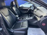 Nissan Sentra VII (B17) Ульяновск  - изображение 38