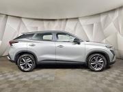 Omoda C5 I Москва  - изображение 27