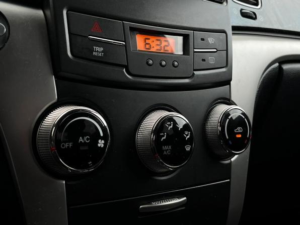 SsangYong Actyon II с пробегом 2013 года, цена 896 300 рублей, 154217 км, внедорожник, Автокод Объявления