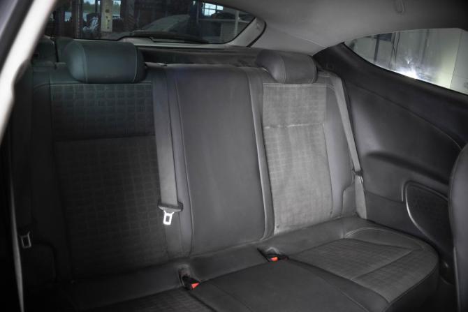 Opel Astra J Рестайлинг с пробегом 2012 года, цена 779 000 рублей, 163048 км, хэтчбек, Автокод Объявления