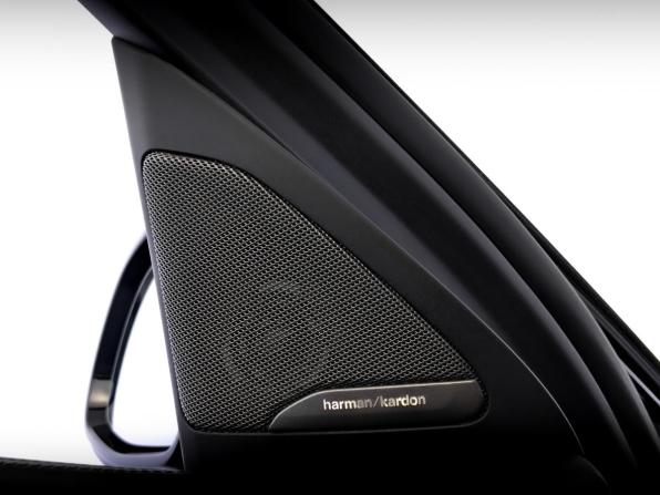 BMW X6 III (G06) с пробегом 2020 года, цена 7 000 000 рублей, 102614 км, внедорожник, Автокод Объявления