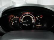 Lada (ВАЗ) Vesta I Ульяновск  - изображение 36