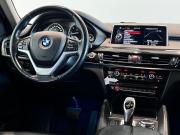 BMW X6 II (F16) Волгоград  - изображение 34