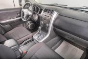 Suzuki Grand Vitara II Рестайлинг 2 Томск  - изображение 36