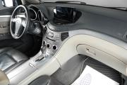 Subaru Tribeca I Рестайлинг Тюмень  - изображение 32