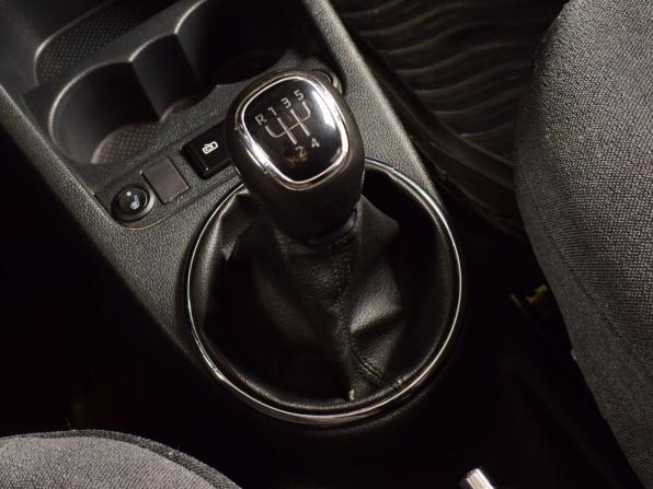 Skoda Fabia II Рестайлинг с пробегом 2013 года, цена 434 995 рублей, 224220 км, хэтчбек, Автокод Объявления