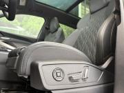 Audi Q5 III Санкт-Петербург  - изображение 53