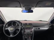 Mazda 3 I (BK) Рестайлинг Воронеж  - изображение 28