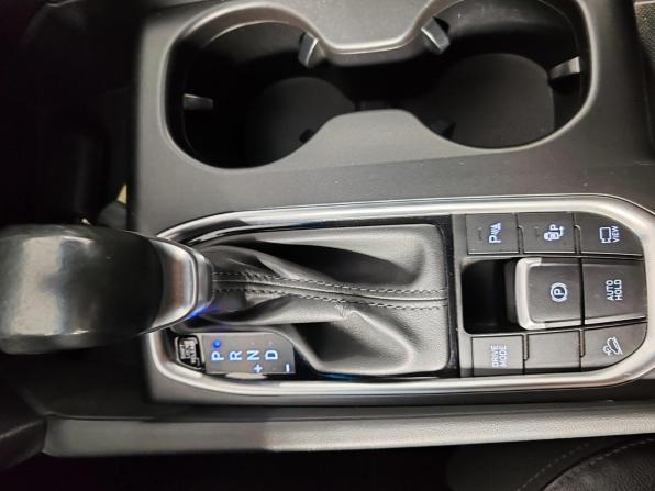 Hyundai Santa Fe IV с пробегом 2018 года, цена 2 999 000 рублей, 101034 км, внедорожник, Автокод Объявления